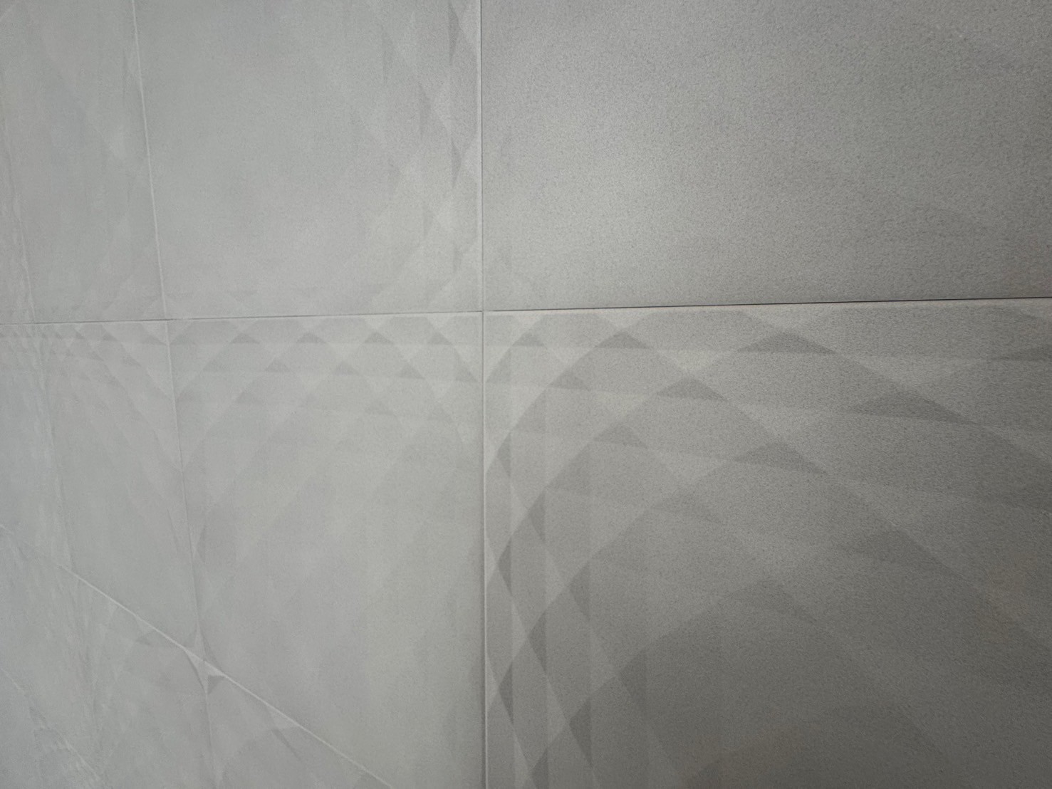 Wall material